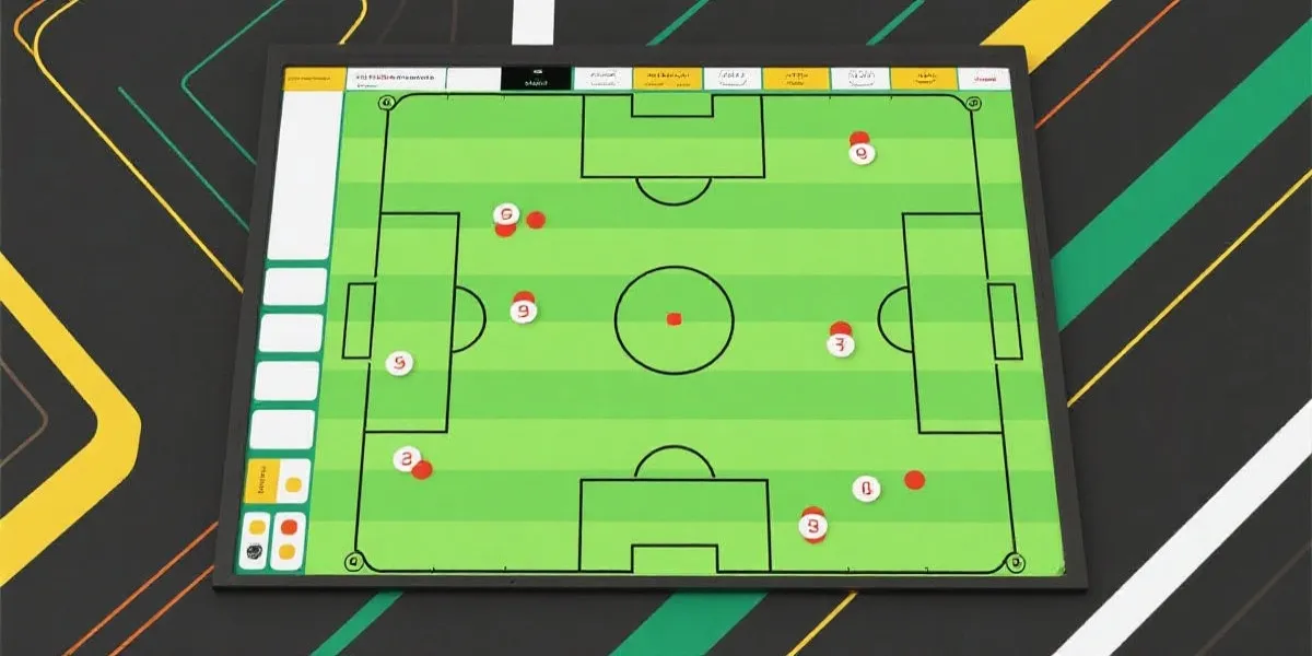 意甲高清直播发展里程碑示意图