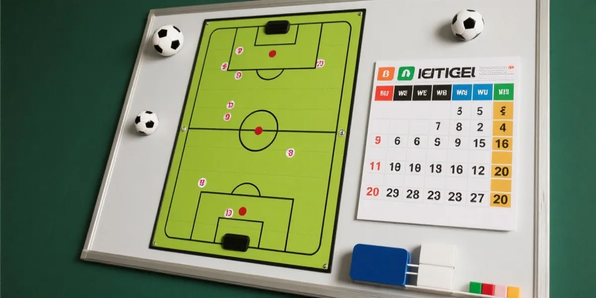 意甲赛程背景图