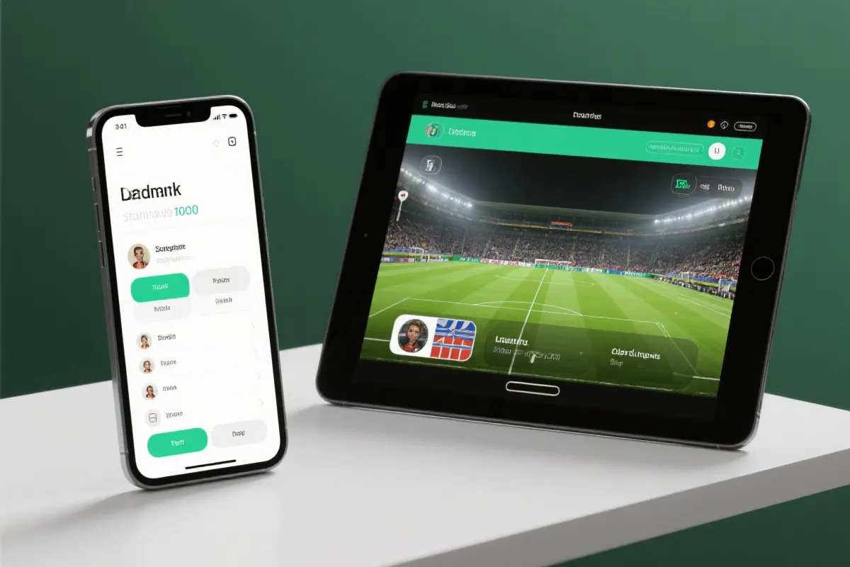 多设备观看意甲直播