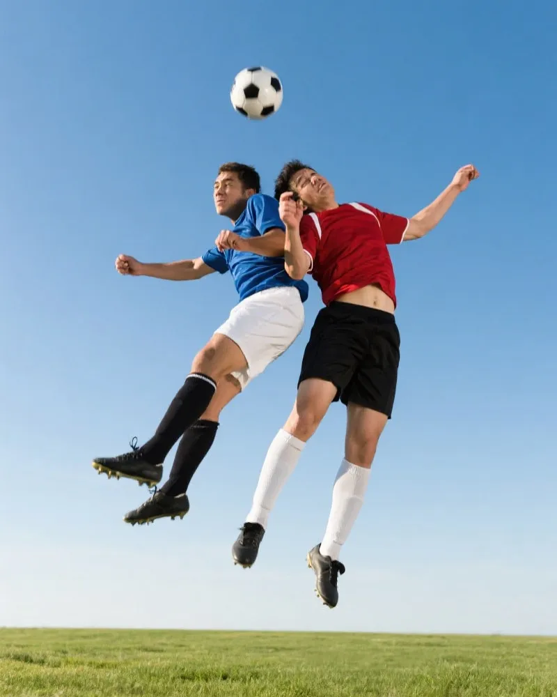 意甲在线比赛激烈对抗