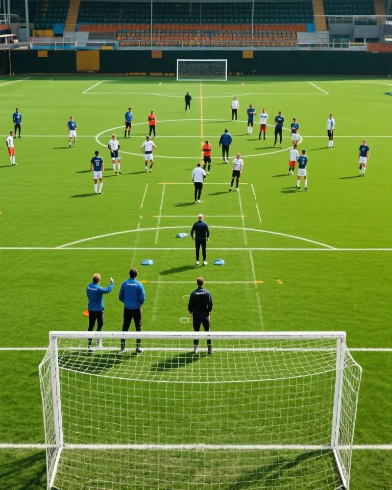 意甲战术分析与赛程规划