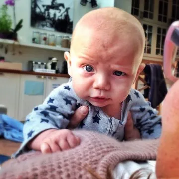 意甲球迷使用体验