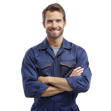 手机端查看比分