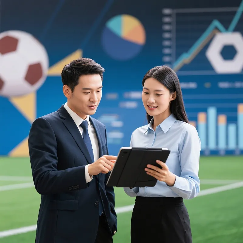 Business Partnership